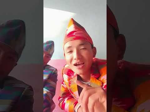 13 De Diciembre De 2025