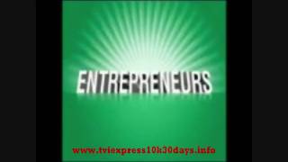 TVI EXPRESS USA - Join our worldwide team