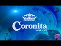 ⭐ Coronita All Night Long 2020 ⭐ #09