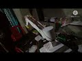 Learn Robotic|| now in Kashmir || By Naik Qayoom ||