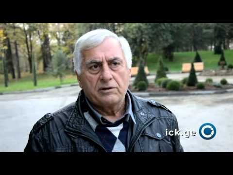 „ახტალას\" რეაბილიტაცია შეჩერებულია