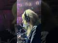 WINTER VIOLET // SYDNEY RECITAL CENTRE - LADYHAWKE DJ SET #set #dj #ultraviolet #ladyhawke