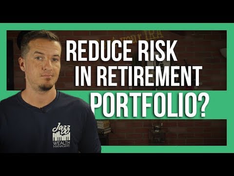 how-can-you-reduce-risk-in-2018-in-your-retirement-portfolio?