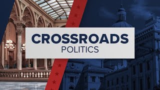 Senate latest spending bill attempt, Indiana impact of goverment shutdown | Crossroads Politics