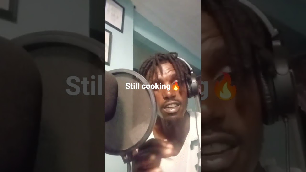 let's unlock 1000 subscribers🙏❤️ 