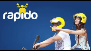 Rapido Zaroori Hai Kya??