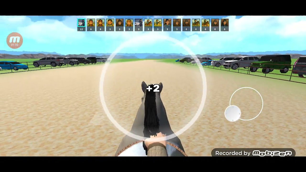 2 ууландан яаллаа гэж 