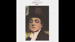Faces – Ooh La La (1973) | Full Album | UK | Rock