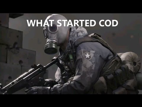 call of duty mw1 torrent call of duty mw1 torrent