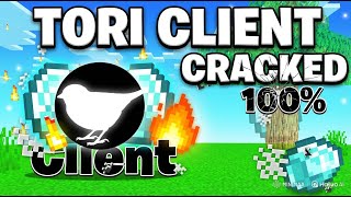 Famous Tori Client Cracked Will Boost Your FPS 🔥 | (Cracked) | 2025-2026 🔥🔥 Profile