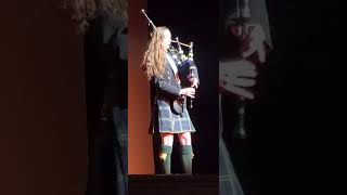 USNA Pipes & Drums Spring 2024 Concert by JWTrainer 221 views 1 month ago 1 minute, 4 seconds