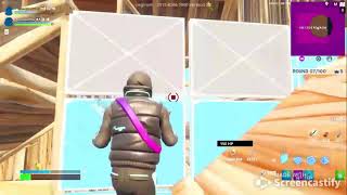 Crazy clip on geforce now screenshot 3