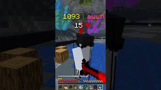 First UHC Montage 1.21+