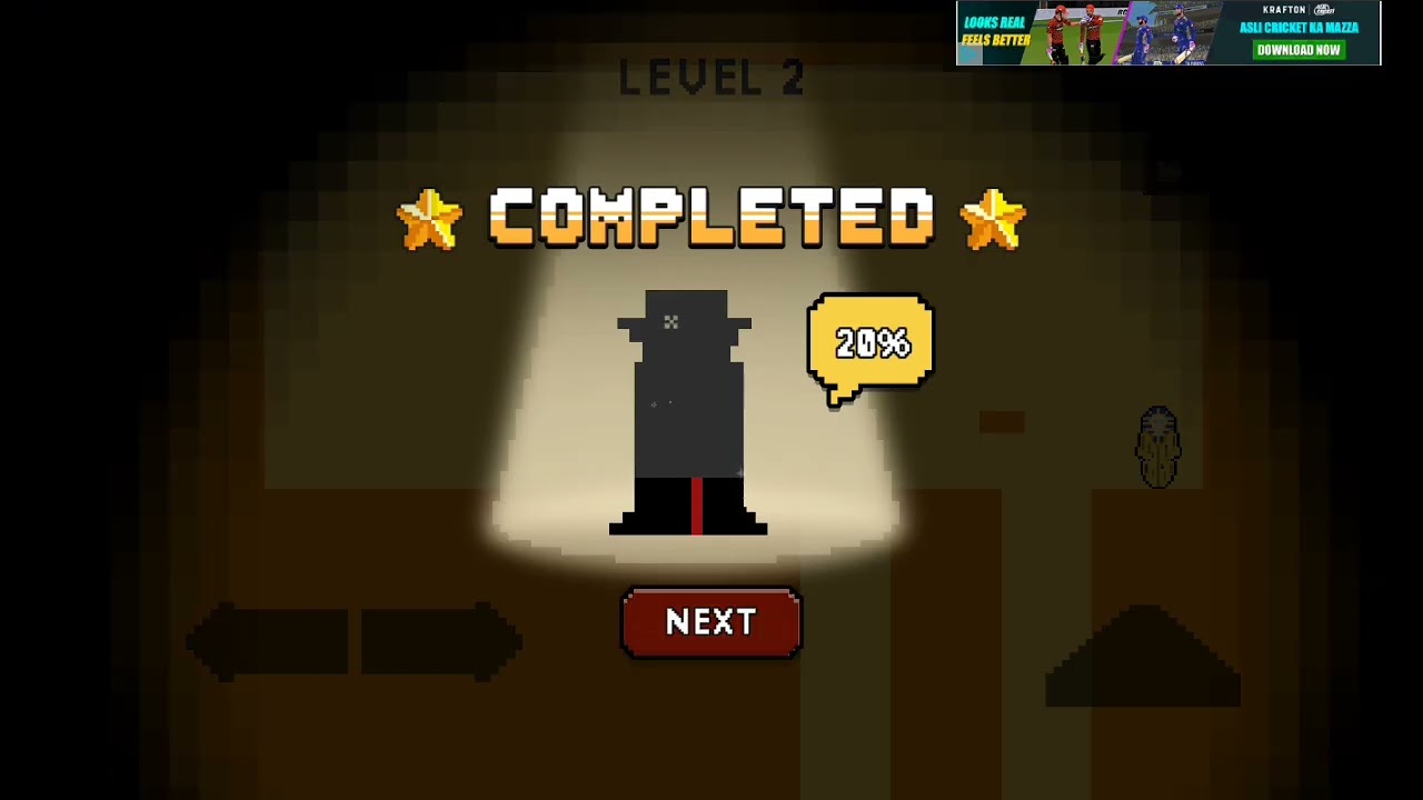 "Ye Game Khelna Matlab Khud Ko Torture Dena😭😓🫡| Die Again Gameplay 🎮 