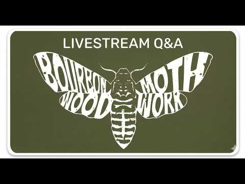 Livestream Q&A- Patreon Summit 2026