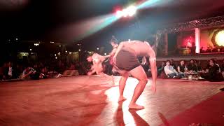 VID 20171129 200619 Martial Arts, Muai Thai, Thai Boxing, Thailand screenshot 5