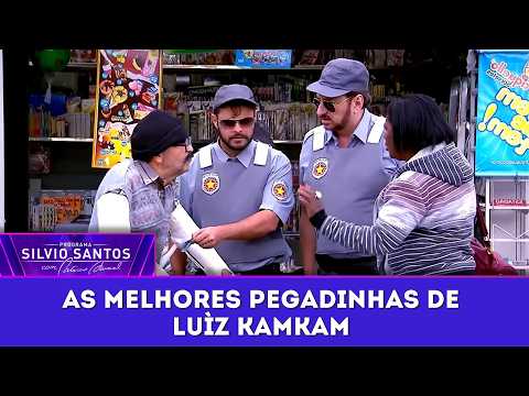 KANKAN compilation