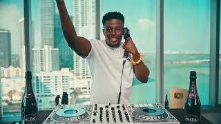AFROBEAT ALL TIME BEST VIDEO MIX Feat. DJ BOAT (EP1) (24, 23, 22, 21) (AYRA STARR, REMA, BURNA BOY)