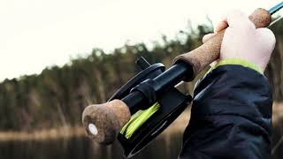 Spotified - Lakeside Teaser