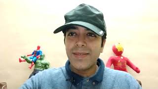 Tinkru - Kids,Beginners,Newbies Web And Mobile Game Making Course .Lesson 1