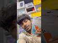 Ye kya he ⚜️ #shorts #trending #viral #yt #ytshorts #watch #waitforend#power #minivlog #ragu96#short
