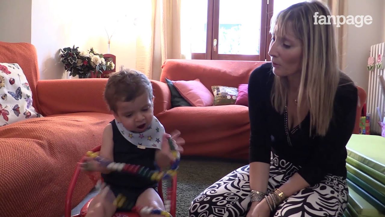 Mio figlio discriminato all'asilo perché disabile, la scuola: 