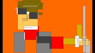 Sniper Gaming Mondays