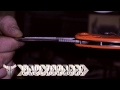 BT ULU Product Video Final BT ULU Product Video Final