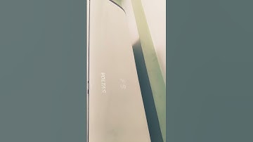 voltas inverter AC F9 error code