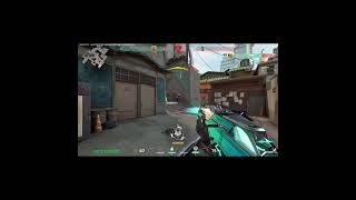 valorant edit #valorant #evnii #reyna #montage #valorantclips #valoranthighlights #highlights #valo