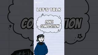 Draw comic panels WELL✅ #comicart #comics #howtodraw #drawingtutorial #arttutorial #composition #art