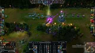 Trynda Fail