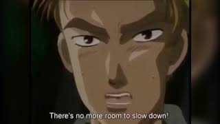 Parody Initial D Malaysia - Myvi King Of Highways