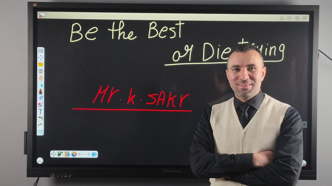 قوانين فاراداى للتحليل الكهربى ..للصف الثالث الثانوي دفعة التابلت 2021