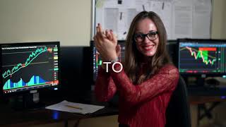 Legacyfx - Join Us Today And Become Professional Trader