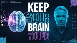 Neuroplasticity Hacks: How to Rewire Your Brain for Eternal Youth (2026) 🧠Biohacking 2026 Neuroplasticity Hacks: How to Rewire Your Brain for Eternal Youth (2026) 🧠Biohacking 2026
