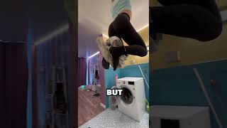 Can This Really Be Called Spider Girl?