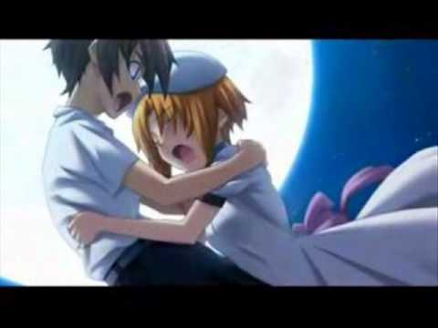 Higurashi no Naku Koro ni Kai OST- Hakana + mp3 download
