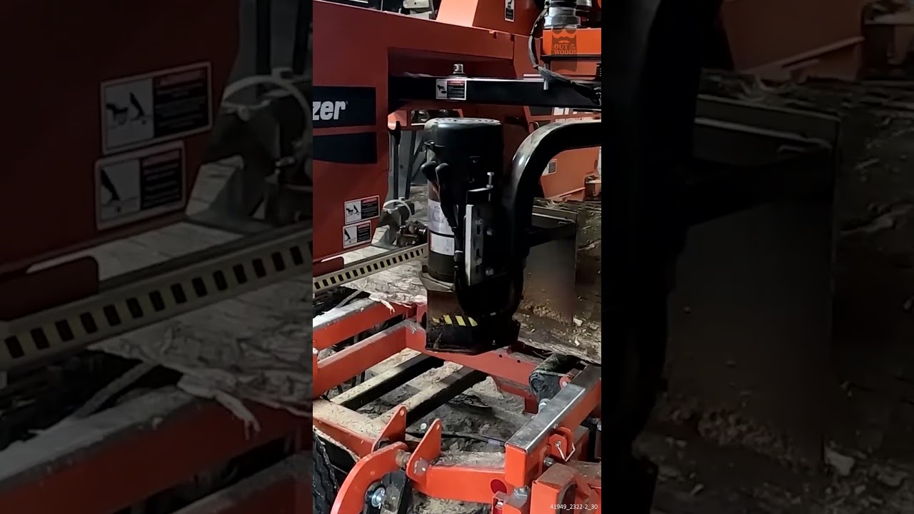 Some Stunning Lumber On This Red Oak   