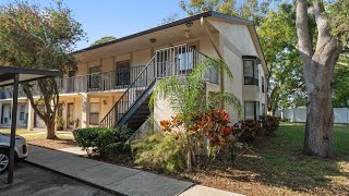 11511 113th St N, Largo, FL