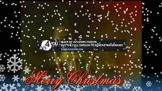 Satin City 6.0 Effects