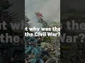 yes we know why