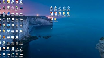 Milestone Hikvision Facial Camera plugin