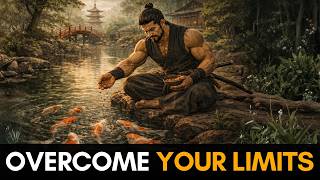 The Forbidden Bruce Lee Technique That Makes You Unstoppable at Work