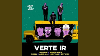 Verte Ir