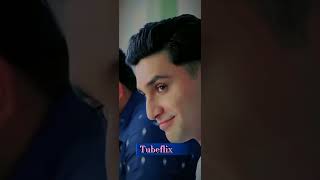 Alizeh Shah Best Drama Scene Ehd e wafa Drama HUM TV100 shorts alizehshah