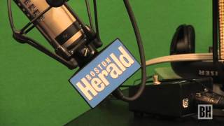 Director: Beacon Hill Institute to sever ties to Suffolk University