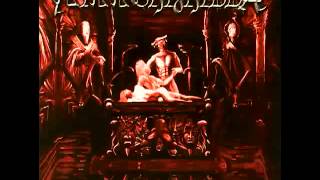 Watch Ninnghizhidda Moonlight Serenade video