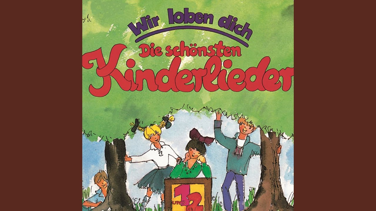 Wer lässt die Sterne strahlen