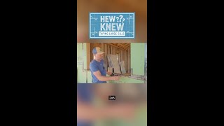 How to Protect Wider Window Sills with ZIP System Flashing Tape